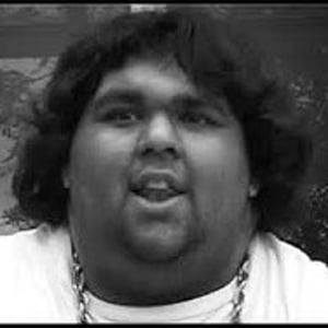 This is the Avatar Image for the Trucebaldazzi from his famous meme song "Vendetta Vera" AI Voice and Text to Speech Generator